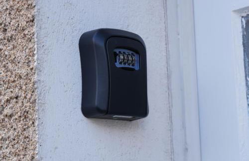 Le Grenier Du Botaniste - Foto 5