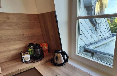 large 5-bedroom 2 floor apartment 200 m2 - Foto 26