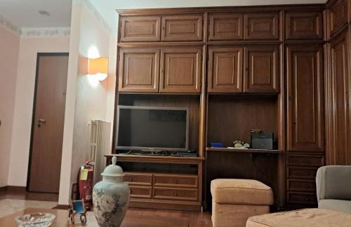 Roses house - Photo 14