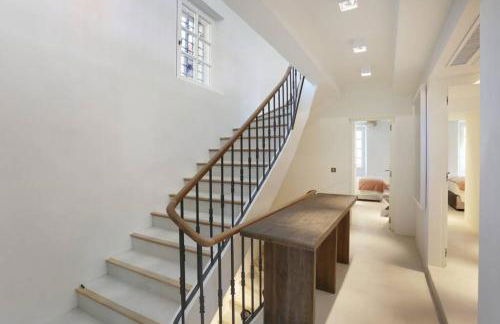 Maison Skyloft - Photo 30