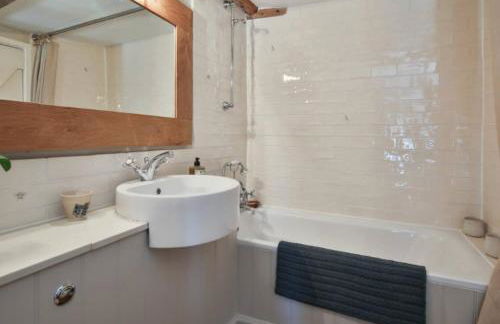 Cosy 1-Bedroom Cottage Retreat in Oxfordshire! - Foto 10