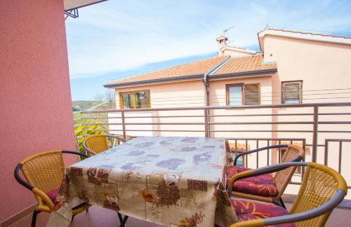 Apartments Lorena B - Foto 33