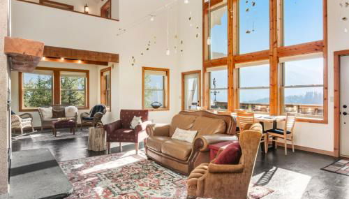 The Skis Knees - Foto 2