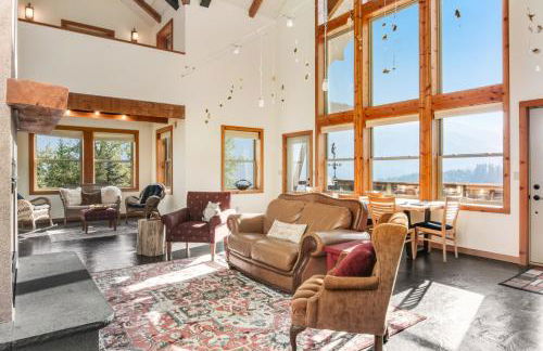 The Skis Knees - Foto 2