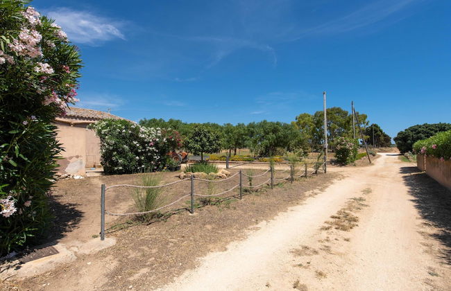 Maragani Beach Rooms & Breakfast - Photo 68