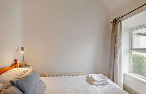 3 Bed in Llanengan oc-s28013 - Photo 15