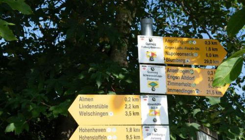 Yogahaus Prasaad - Foto 5