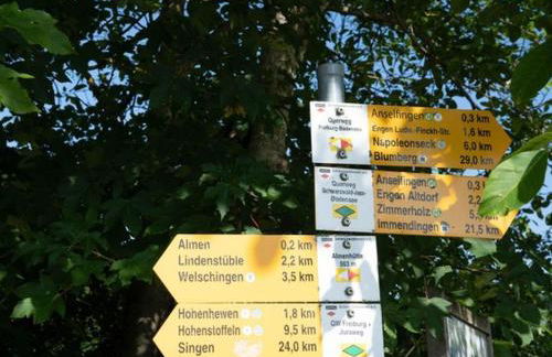 Yogahaus Prasaad - Foto 5