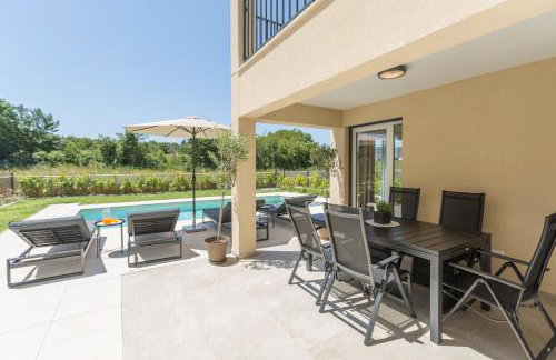 Casa Rilassante Tar - Foto 23