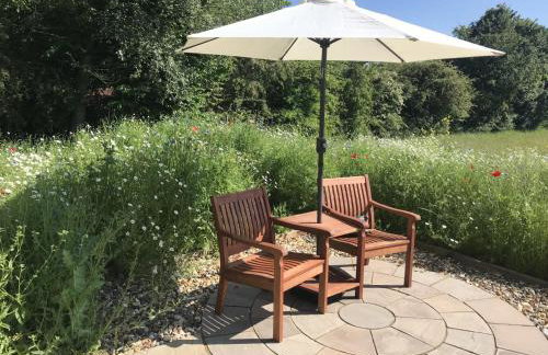 1 Bed in Woodbridge oc-stabu - Foto 23