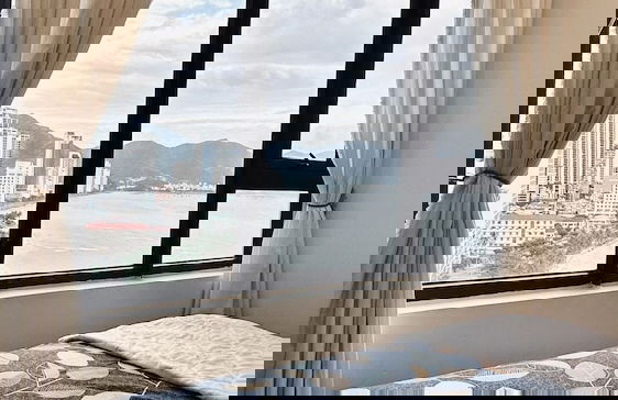 Oceanus Oasis Retreat - Foto 4