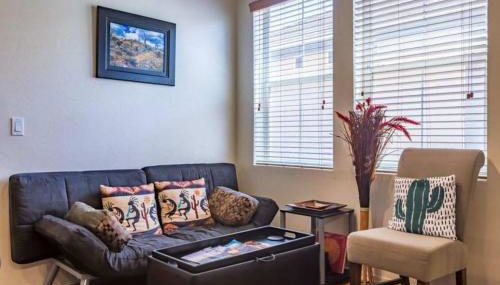 Sunset views from your North Phoenix condo - Foto 5