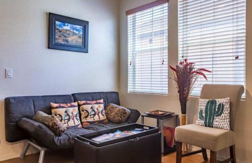 Sunset views from your North Phoenix condo - Foto 5