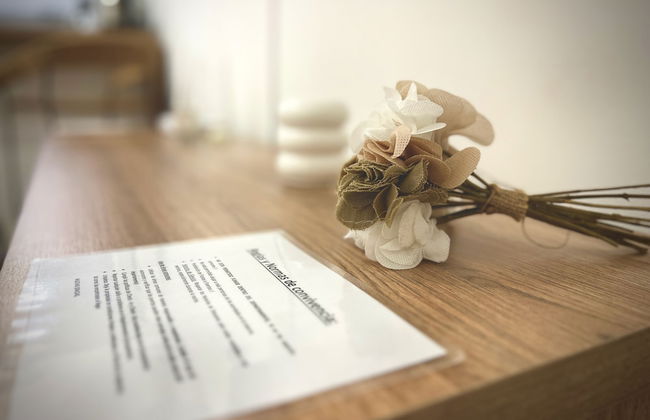 Super Cozy Studio in Barrio Norte BN5 by Apartments Bariloche - Photo 22