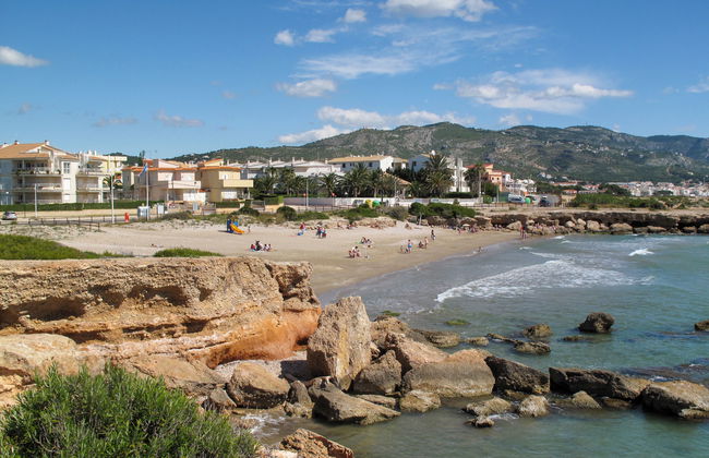 Valenciano - Foto 21