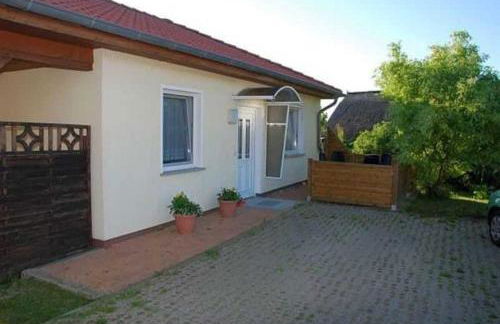 Ferienhaus Guenter - Foto 2