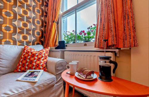 3 Bed in Goathland oc-p30205 - Foto 8