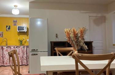 Les Gites de l'Herperie - Foto 38