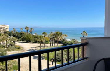 Apartamento con vistas al mar Torrevieja - Foto 1
