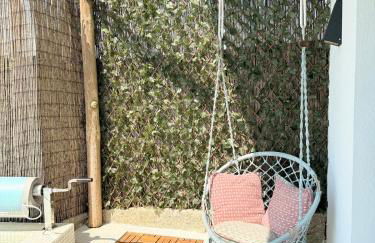 DOURO BROTHERS - Foto 10