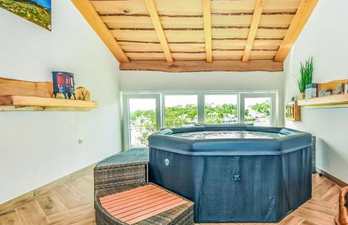 Holiday Home Iva & Lea by Interhome - Foto 12