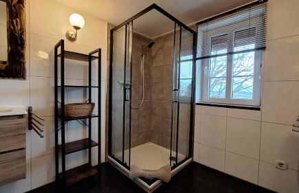 Haus Blick am Edersee - Foto 14