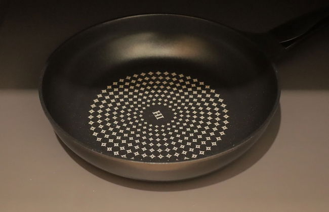 Morning Madrid - Foto 36