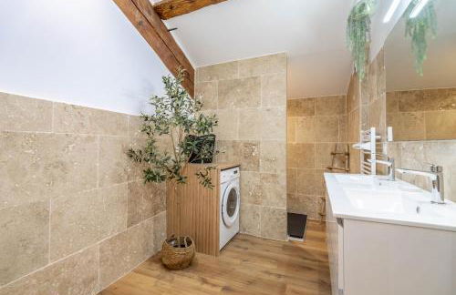 Le Somail - Louis 13 - Foto 18