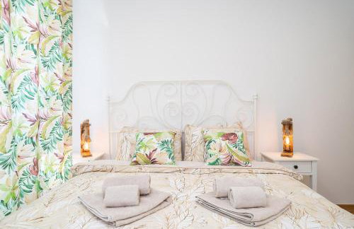 Apartment Terrace, View & Barbecue - Foto 29