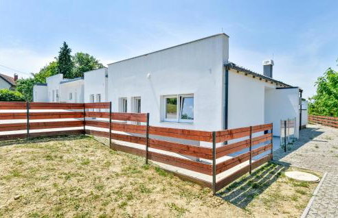 Gorgeous Home In Varazdin Breg With Sauna - Foto 15