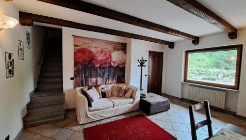 Passione Peonie Apartment - Foto 4