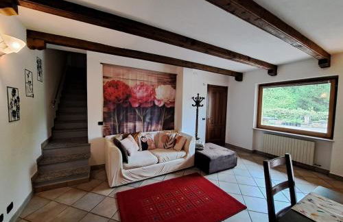 Passione Peonie Apartment - Foto 4