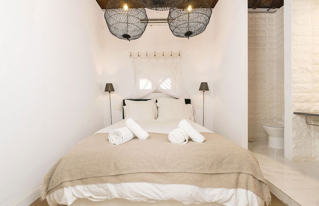 La Casita De San Enrique - Foto 20