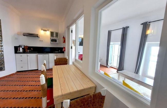 Jack's Apartments & Suites - Foto 26