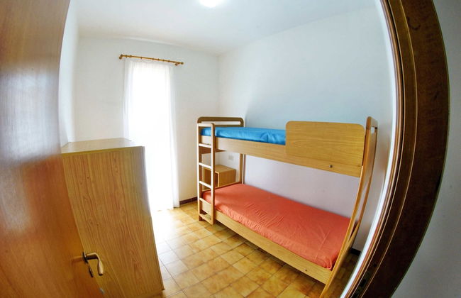 Blu Baita - Photo 17