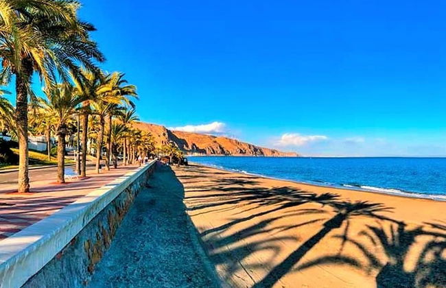 Belvilla by OYO Concordia 1002 - Foto 39