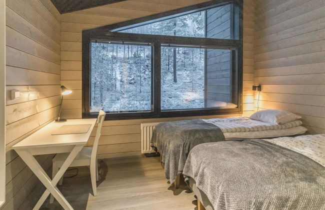 Villa arcus b - Foto 12