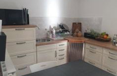 Villa Thalia - Foto 33