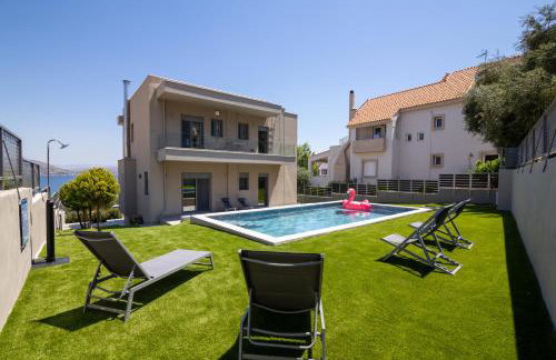 marYsol luxury maison - Foto 4