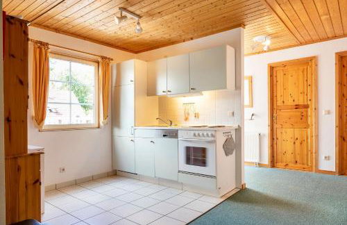 Müritzparadies - Foto 27