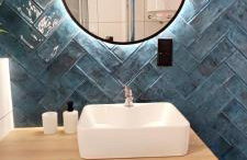 Apartamenty Przy Wydmie Dębina - Foto 34