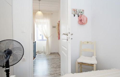 LocriHOUSE-Stylish comfortable home in Galaxidi - Foto 39