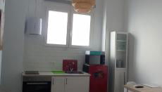 Apartamentos El Alcazar de Jerez - Foto 3