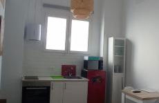 Apartamentos El Alcazar de Jerez - Foto 3