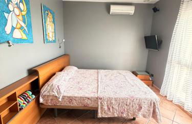 Villa Almunia - Foto 69