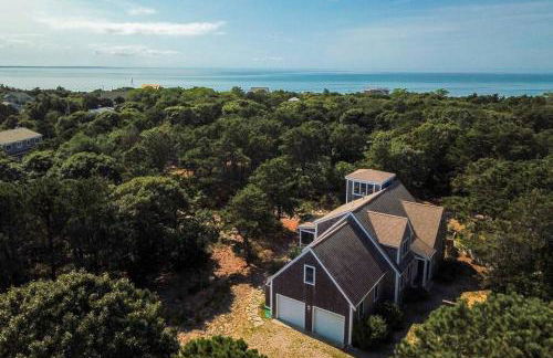 Beautiful Family Home Walk to Beach - Foto 33