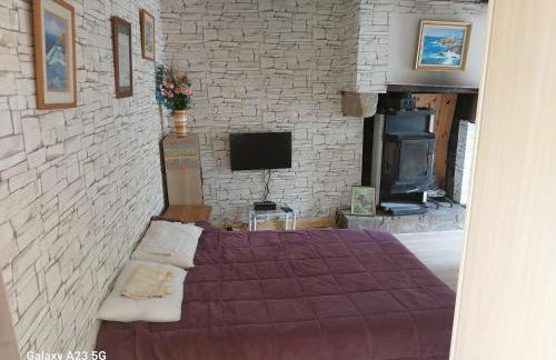 maison de campagne - Foto 3