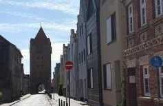 Ferienwohnung Hafenpanorama Speicherresidenz Barth 4 5 - Photo 48