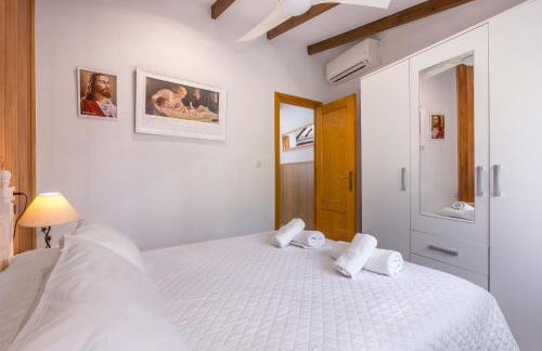 El Amanecer - Foto 11