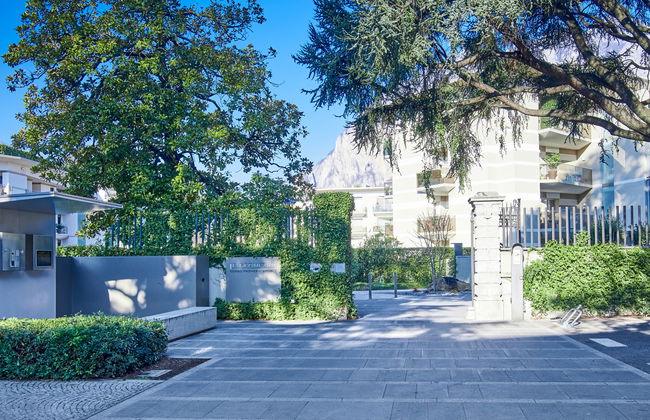 Promessi Sposi - Foto 29